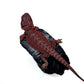 🔥🛑#2 Extreme Dark RED MONSTER 🛑🔥(Holdback Release)