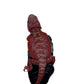 🔥🛑#2 Extreme Dark Hypo RED MONSTER 🛑🔥(Holdback Release)