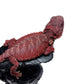 🔥🛑#2 Extreme Dark Hypo RED MONSTER 🛑🔥(Holdback Release)