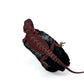 🔥🛑#2 Extreme Dark RED MONSTER 🛑🔥(Holdback Release)