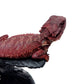 🔥🛑#2 Extreme Dark Hypo RED MONSTER 🛑🔥(Holdback Release)