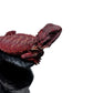 🔥🛑#2 Extreme Dark Hypo RED MONSTER 🛑🔥(Holdback Release)