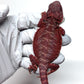 🔥🛑#2 Extreme Dark Hypo RED MONSTER 🛑🔥(Holdback Release)