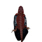 🔥🛑#2 Extreme Dark RED MONSTER 🛑🔥(Holdback Release)