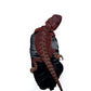 🔥🛑#2 Extreme Dark RED MONSTER 🛑🔥(Holdback Release)