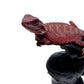 🔥🛑#2 Extreme Dark Hypo RED MONSTER 🛑🔥(Holdback Release)