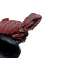 🔥🛑#2 Extreme Dark Hypo RED MONSTER 🛑🔥(Holdback Release)