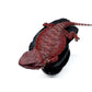 🔥🛑#2 Extreme Dark Hypo RED MONSTER 🛑🔥(Holdback Release)
