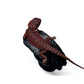 🔥🛑#2 Extreme Dark RED MONSTER 🛑🔥(Holdback Release)