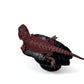 🔥🛑#2 Extreme Dark RED MONSTER 🛑🔥(Holdback Release)
